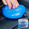 Super Cleaning Gel Car Interior Cleaner